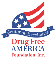 Drug Free America Foundation
